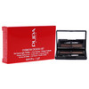 Eyebrow Design Set 001 Blond by Pupa Milano for Women 0039 oz Eyebrow Powder