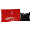Eyebrow Design Set 003 Dark Brown by Pupa Milano for Women 0039 oz Eyebrow Kit Double applicator Angled BrushComb Profes