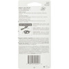 Revlon ColorStay Brow Crayon Soft Black