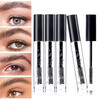 DAGEDA Clear Eyebrow Setting Gel 4 Pack Brow Fix Gel Waterproof And SweatProof Eyebrow Repair Liquid Brows Styling Beaut