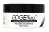 Magic Collection Edge Effect Professional Edge Control Gel Coconut Oil 3.38 oz online at globaldelivered