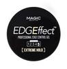 Magic Collection Edge Effect Professional Edge Control Gel Coconut Oil 3.38 oz online at globaldelivered