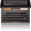 Maybelline Brow Drama Pro Eyebrow Palette Blonde 01 oz