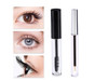 8ml Mascara Tube Empty and Wand Eyelash Cream Container Bottle 7ml Transparent Empty Mascara and Eyeliner Tubes with Rubber Inserts and Funnels Set f online at globaldelivered