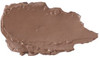 Jolie Waterproof Indelible Gel Brow Liner Definer Cool Taupe