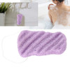 Bath Sponges - Shower Sponge Body Bath Bath Sponges Bath Sponges Cleans for Softer More Sponge for Bath for Bath Sponges Sponges Radiant Skin (03#) online at globaldelivered