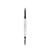 Benefit Goof Proof Brow Super Easy Brow Filling Shaping Pencil 45 001 Fl Ounce COSBEN287