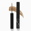 Joey Healy Brow Lacquer Honey