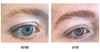Joey Healy Brow Lacquer Honey
