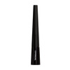 COVERGIRL Easy Breezy Brow Fill Plus Shape Plus Define Powder Eyebrow Makeup Black 0024 Ounce packaging may vary