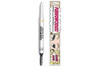 theBalm Furrowcious LongLasting Waterproof Eyebrow Pencil
