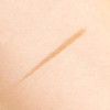 theBalm Furrowcious LongLasting Waterproof Eyebrow Pencil