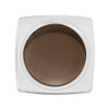 NYX PROFESSIONAL MAKEUP Tame Frame Eyebrow Pomade Brunette