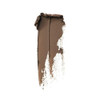 NYX PROFESSIONAL MAKEUP Tame Frame Eyebrow Pomade Brunette