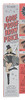 Benefit Goof Proof Brow Pencil No 6 Deep 001 Ounce