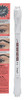 Benefit Goof Proof Brow Pencil No 6 Deep 001 Ounce