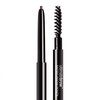 wet n wild Ultimate Brow Micro Eyebrow Retractable Pencil Dark Brown Ultra Fine 15mm Tip Draws Tiny Brow Hairs