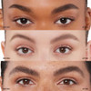 Anastasia Beverly Hills DIPBROW Pomade Medium Brown