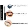 Brow Lamination Glue Brow Fix Gel Clear Eyebrow Lift Glue Tools Professional Brow Lifting Strong Eye Brow Perm Adhesive