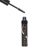 Joey Healy Brow Structure Clear Set Waterproof Eyebrow Gel Natural Definition Clear Brow Gel and Soap Brows