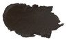 Jolie Waterproof Indelible Gel Brow Liner Definer Dark Brown