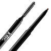 Jolie Ultra Slim Microfine Precision Brow Pencil Deep Brunette 03