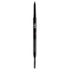 Jolie Ultra Slim Microfine Precision Brow Pencil Deep Brunette 03