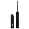 Jolie Longlasting WaterResistant Brow Ink With MicroFine Precision Brush14g Brunette