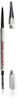 Benefit Precisely My Brow Pencil Ultra Fine Brow Defining Pencil 5 Deep 008g0002oz