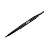 Joey Healy Brow Architect Stylo Precision Waterproof Eyebrow Pencil and LongLasting Eyebrow Enhancer Suede Medium to Dee
