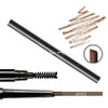 Joey Healy Brow Architect Stylo Precision Waterproof Eyebrow Pencil and LongLasting Eyebrow Enhancer Wicker Light Blonde