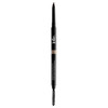 Jolie Cosmetics Ultra Fine Precision Brow Pencil Brunette