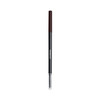 COVERGIRL Easy Breezy Brow MicroFine Define Pencil Microfine tip no sharpening required Builtin spooliebrush 100 Cruelty