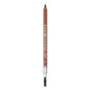 Eylure Brow Defining and Shading Firm Pencil Brow Crayon Dual Ended Blonde