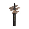 LAURA GELLER NEW YORK SculptnStay Waterproof Brow Pencil Gel Taupe