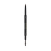 Arches Halos Micro Defining Brow Pencil Get Fuller and More Defined Brows LongLasting Smudge Proof Rich Color Dual Ended