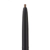Arches Halos Micro Defining Brow Pencil Get Fuller and More Defined Brows LongLasting Smudge Proof Rich Color Dual Ended