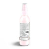 MINA ibrow Conditioning Cleanser for Hair and Skin Natural and Chemical Free PreCleansing Solution for brow Tint Remover