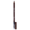 PUPA Milano True Eyebrow Pencil Pencil Easily Shape And Define Natural Looking Eyebrows Fill And Volumize For Beautiful