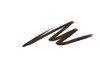 wet n wild Ultimate Eyebrow Retractable Definer Pencil Dark Brown DualSided Fine Tip Shapes Defines Fills Brows Makeup