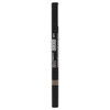 Pupa Milano Full Eyebrow Pencil 001 Blonde Eyebrow Women 001 oz