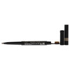 Pupa Milano Full Eyebrow Pencil 001 Blonde Eyebrow Women 001 oz