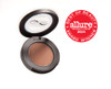 Joey Healy Luxe Brow Powder Natural and Soft Definition Eyebrow Powder Waterproof Brow Makeup Formula Equestrian Auburn