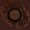 Joey Healy Luxe Brow Powder Natural and Soft Definition Eyebrow Powder Waterproof Brow Makeup Formula Equestrian Auburn