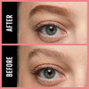 Maybelline Total Temptation Eyebrow Definer Pencil Soft Brown 1 Count