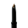 wet n wild Ultimate Eyebrow Retractable Definer Pencil Taupe DualSided Brow Brush Fine Tip Shapes Defines Fills Brow Mak