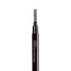 wet n wild Ultimate Eyebrow Retractable Definer Pencil Taupe DualSided Brow Brush Fine Tip Shapes Defines Fills Brow Mak
