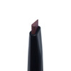 Anastasia Beverly Hills Brow Definer Auburn