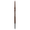 Marcelle Nano Retractable Eyebrow Liner Medium Brown Brow Pencil UltraPrecise Definition Waterproof LongLasting Hypoalle