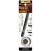 LOreal Paris Brow Stylist Frame and Set Light Brunette 008 oz